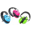 Betzold - Protective Headphones - Child Noise Protection, Hearing Protection