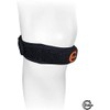 Patella Tendon Knee Strap | IT Band Support | Adjustable