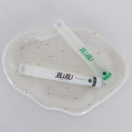 Mumukito Aromatherapy Before and After Bites Roll-on Stick 12ml Duo - Before+After / 무무키토 아로마테라피 물리기 전 후 롤온 스틱 12ml 듀오 - Before+After