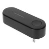 3Pcs Power Saver Quiet 10KW Smart Electricity Saving Box for