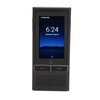 Language Translator Device 138 Languages 3.1 Inch Touchscreen Image Translation