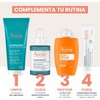 Avene Cleanance Gel Limpiador Facial Piel Grasa y Mixta, 200ml