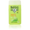 Le Petit Marseillais Mandarin & Lemon Super Soft Shower Gel