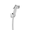 Roca A5B9330C00 1 Outlet Bidet Shower Set Be Fresh One