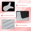 Bettinay 100 PCS Y Shape Eyelash Lift Kit, Lash Lift