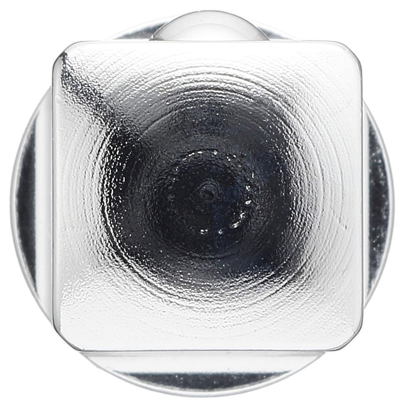 トネ(TONE) ソケットアダプター 38 差込角6.35mm(1/4") &9.5mm(3/8")