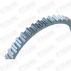 STARK SKSR-1410014 Sensor Ring, ABS Sensor Ring, ABS Front Ring