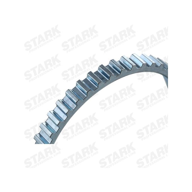 STARK SKSR-1410014 Sensor Ring, ABS Sensor Ring, ABS Front Ring