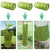 Tree Protection Trunk, Tree Protection Wild Bite Tree Trunk Protection,