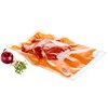 Rosenstein & Söhne Vacuum Bags: Set of 20 Vacuum Bags,