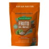 Endulzante natural Fruto del Monje Fruta del monje Monk fruit perfecto para bebidas y alimentos no eleva el ndice glucmico 600g en polvo              