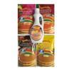 Hawaiian Sun Pancake and Syrup Lover's Bundle (Lilikoi Syrup)