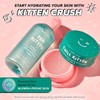 I Dew Care Travel Skincare Set - Kitten Crush |
