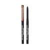 Ruby Kisses Auto Lip Liner (Espresso)