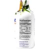 High Performance Fitness, Inc. 1st Step Liquid B-12 Tropical Blast