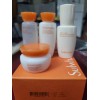 Sulwhasoo Essential Comfort Daily Routine Mini Kit 4 Pcs