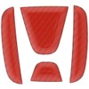 HASEPRO [Magical Carbon NEO] (For Rear Emblem) Honda 10 Shuttle
