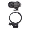 Tripod Mount Ring Lens Collar for T70‑180 F2.8 First Generation