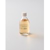 Aromatica [아로마티카] 멜로우니스 바디오일 매그놀리아&샌달우드 100ml [Aromatica] Melowness Body Oil Magnolia & Sandalwood 100ml
