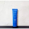 B-Plain 비플레인 선뮤즈 모이스처 선크림 50ml(SPF50+) Biflane Sun Muse Moisture Sunscreen 50ml (SPF50+)