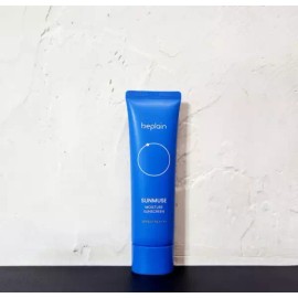 B-Plain 비플레인 선뮤즈 모이스처 선크림 50ml(SPF50+) Biflane Sun Muse Moisture Sunscreen 50ml (SPF50+)