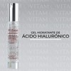 Vitam Acido Hialurónico
