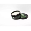 Blumaan Monarch Matte Paste | High Hold, Matte Finish |