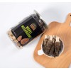 VIGOROUS MOUNTAINS Dried Morel Mushrooms (2Ounces)