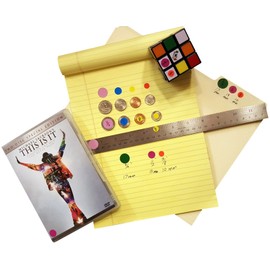 Royal Green Round Color Coding Labels Metallic Gold 3/4" Diameter (11/16) Rounds Dot Stickers - Size 0.69-17Mm Dots 720 Pack