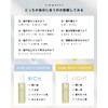 LUTY Rooty Styling Oil Hair Oil Wet Hair Beauty Salon