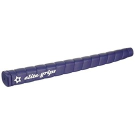 elitegrips (エリートグリップ) Grip GeRON TYPE #N1 GeRON TYPE #N1 [Color NB] Navy