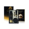 Dr.G Royal Black Snail 2-Piece Set / 닥터지 로얄 블랙 스네일 2종 세트