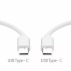 Google Original Google USB-C to USB-C Charge Data Cable for