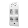 Carbon Dioxide Detector Intelligent WIFI Connect Carbon Dioxide Smoke Alarm