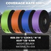Bike Handlebar Tapes, Road Bicycle Bar Tape, Enhance Your Bicycle