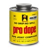 Oatey PRO DOPE 1PT 15427