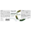 Ostrovit Folic Acid 90 tablet.