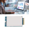 Cat12 4G LTE M.2 Network Card Module for Global High