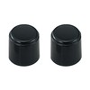 Shachihata Name 9 Stamp Cap (2 Pieces)