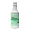 Nature's Sunshine Liquid Chlorophyll - 475ml