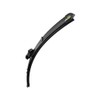 Valeo 21TB 21" Ultimate Beam Original Wiper Blade, 1 Pack