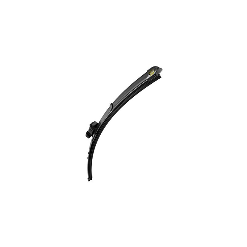 Valeo 21TB 21" Ultimate Beam Original Wiper Blade, 1 Pack