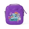 CafePress MLP Rainbow Dash Cooler Reusable Lunch Box