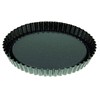 Riess, 0868-022, Obsttortenboden 30, CLASSIC - BACKFORMEN, Durchmesser 30 cm,