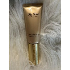 O HUI The First Geniture Cream Intensive 30ml. New Without Box OHUI