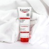Eucerin Eczema Relief Crema Para Aliviar Eccema 226g