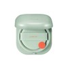 Laneige [라네즈] 네오쿠션 매트 싱글 SPF46/PA++ (본품15g) Laneige Neo Cushion Mat Single SPF46/PA++ (15g) [Single item]