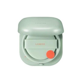 Laneige [라네즈] 네오쿠션 매트 싱글 SPF46/PA++ (본품15g) Laneige Neo Cushion Mat Single SPF46/PA++ (15g) [Single item]