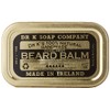 Dr K Beard Balm 50g by Dr K Soap Company