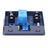 K-Type Thermocouple Controller, XY-WT04 DC 6-30V High Temperature Digital Thermostat,